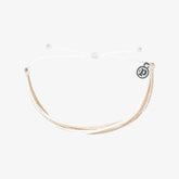 White Sands Bracelet