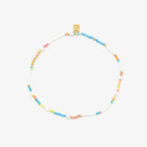 Stage Lights Stretch Anklet
