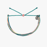 Low Tide Bracelet