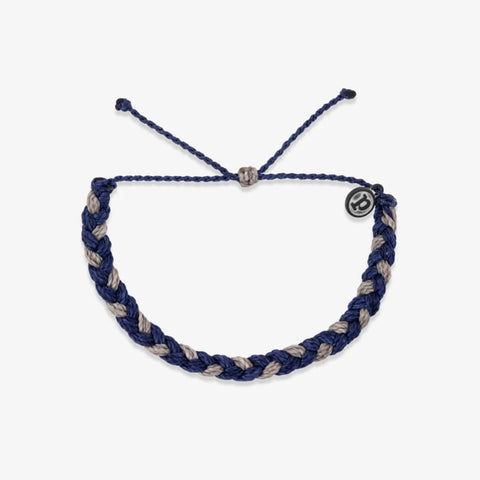 Navy & Grey Collection