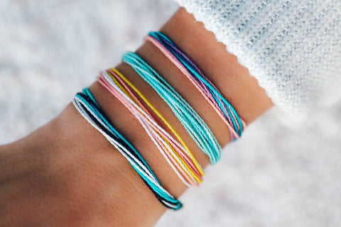 Isla Bracelet