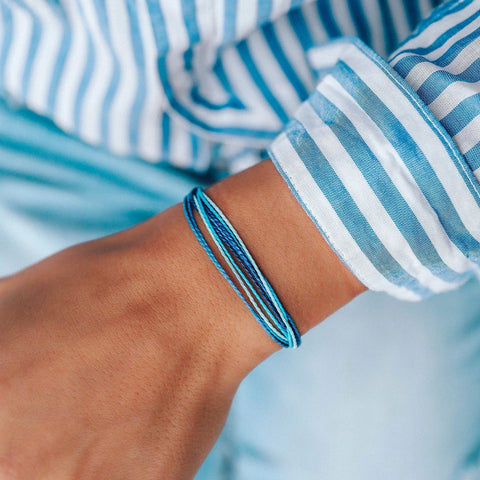 Surfrider Bracelet