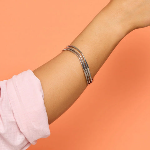 Bangle Set