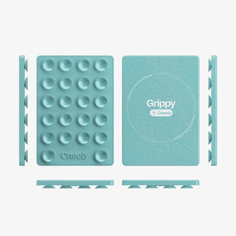 iPhone Grippy