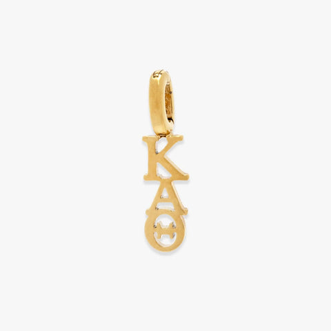 Kappa Alpha Theta Collection