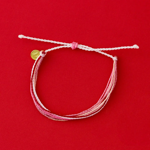 Love You More Bracelet