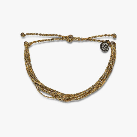 Sparkle Original Bracelet