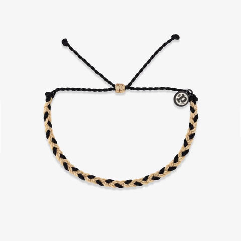 Black & Tan Collection