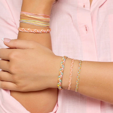Good Fortune Bracelet